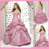 2010 new arrival dance dress BG0088