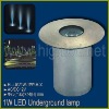 1W LED UNDERGROUND LAMP