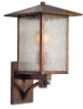 wall lamp ,wall light,outdoor light