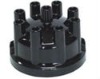 AUTO IGNITION DISTRIBUTOR CAP