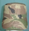 military army cap