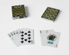 Playing Card