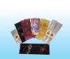 coffee bags/laminated packaging/plastic bag