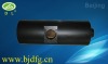 87704589 muffler