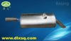 XTL-12011034 muffler