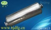 exhaust muffler