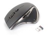 Mouse Logitech M950