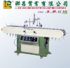 Cylinder Flame treatment machine