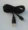 USB CORD