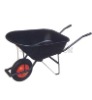 Wheelbarrow