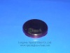 glass lens,reflector lens,sprayed glass lens with coating