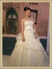 moonbay real wholesale wedding dress mw81757