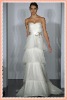 2010 fashion collection fashion wedding dress mw91994