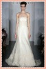 2010 fashion collection fashion wedding dress mw91984