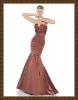 2010 elegant collection evening gown me92535