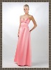 2010 New collection fashion evening gown me92422