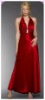 09 on-sale evening gown me82748