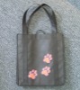 non woven bag