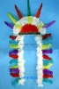 Feather Headdress