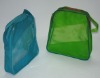 pvc bags