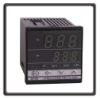 JYC600 Series Intelligent Temperature Controller ( NEW low-cost short shell)|JYC609