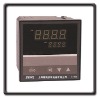 JYC Series Intelligent Temperature Controller JYC900