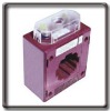 NSQ-40 current transformer