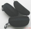 sunglasses case