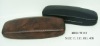 iron case  hot selling optical frame case  glasses case