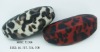 hot selling glasses case   iron case  eyewear case