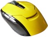 2.4g Wireless Optical Mouse