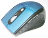 Laser Game Mouse