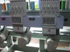 cap computerized embroidery machine