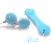 mp3 earphone,earphone,stereo earphone,mp3 earphone,new style earphone,mp3 earphone