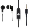 mobile phone earphone