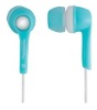 earphone