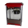 Popcorn Machine