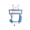 Pillow packing machines