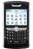 blackberry 8820