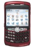 blackberry 8310