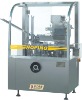 Automatic Carton Machine