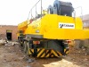 used crane