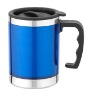 Auto mug