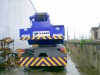 used truck crane