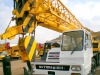 jib crane