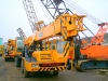 Used Crane