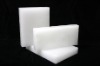 Fully-refined paraffin wax 58/60