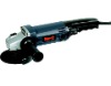 Angle grinder