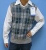 Men's acrylic sweater BN001