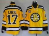 WINTER CLASSIC JERSEY  Boston Bruins winter classic jersey winter classic hockey jersey all sewn number&name